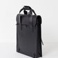 Epicurean Backpack