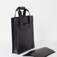 Epicurean Backpack