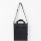 Epicurean Backpack