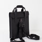 Epicurean Backpack