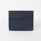 Epicurean iPad Case