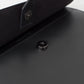 Epicurean iPad Case