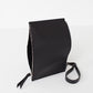 Double Zip Clutch