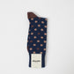 Polka Sock