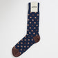 Polka Sock