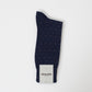 Ball Point Sock