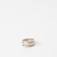 Ring 24 in Silver