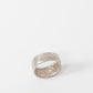 Ring 24 in Silver