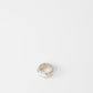 Ring 56 in Silver