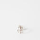 Ring 56 in Silver