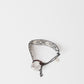 Gem Bracelet