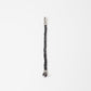 Spinne Bracelet
