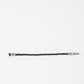 Spinne Bracelet