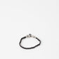 Spinne Bracelet