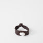 Pond Pearl Bracelet