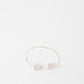 Riton Bracelet
