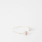 Riton Bracelet