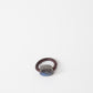 Maylin Ring
