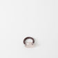 Maylin Ring