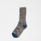 Roppongi Sock