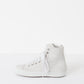 High Top Sneaker