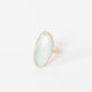 Ara Ring