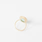 Ara Ring