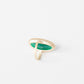 Ara Ring