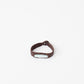 Braid Bracelet