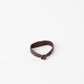 Braid Bracelet