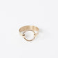 Kalotte Bracelet