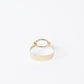 Kalotte Bracelet