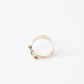 Kalotte Bracelet