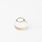 Kalotte Bracelet