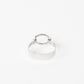 Kalotte Bracelet