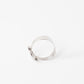 Kalotte Bracelet