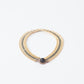 Ashton Necklace