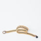 Ashton Necklace