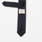 Basic Tie