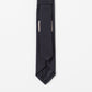 Basic Tie