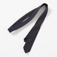 Basic Tie