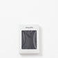 Combed Cotton Brief