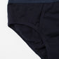 Combed Cotton Brief