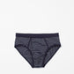 Prince Brief