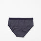 Prince Brief