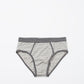 Prince Brief