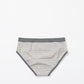 Prince Brief