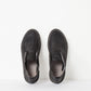 Laceless Sneaker