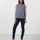 Tai Trouser