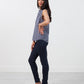 Tai Trouser